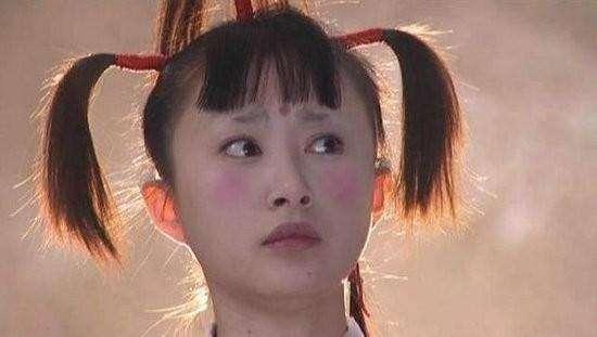你认为《天龙八部》里,天山童姥跟乔峰谁更厉害？