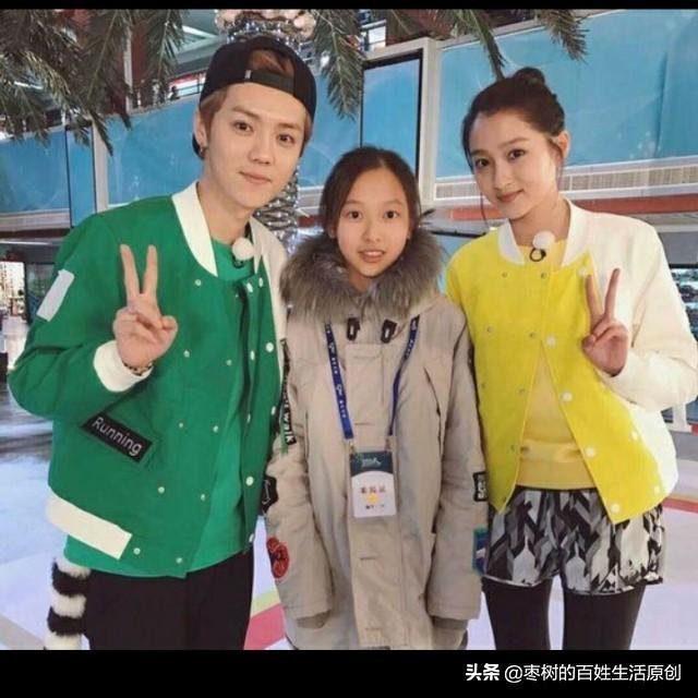鹿晗和关晓彤在一起蛮久了,他们会步入婚姻殿堂吗？大家怎么看？