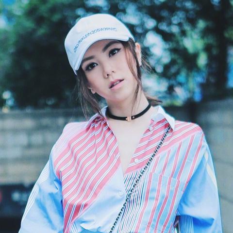 蔡国权演唱会:为什么现在的香港乐坛难现昔日辉煌？