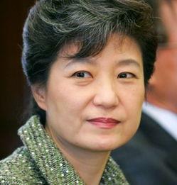 韩国女星张紫妍:如何看待韩国女星张紫妍案即将宣判这件事？
