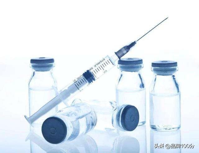 抗疫期间的疫苗:新冠病毒疫苗研发，中国会领先美国吗？