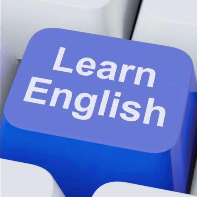 怎么样学好英语?