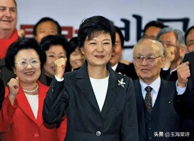 韩公布世越号监控:是什么原因，导致了韩国“世越号”案重审呢