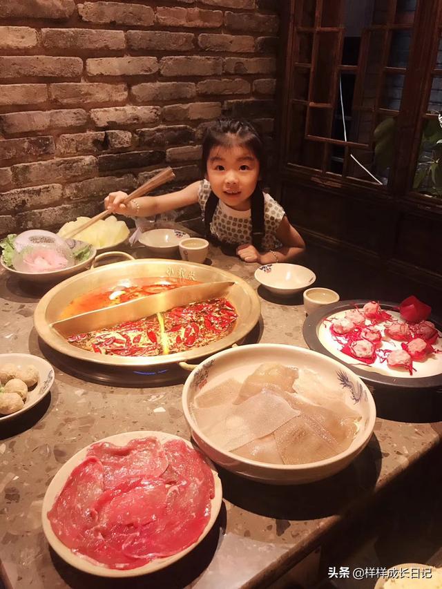 河北邢台伊萨狗粮反馈:如果一家三口西藏自驾游，那么资金预算得多少？
