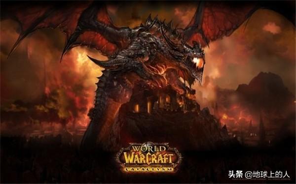 哥伦比亚盆地侏儒兔:你第一个玩的网游是什么？现在还玩着吗？