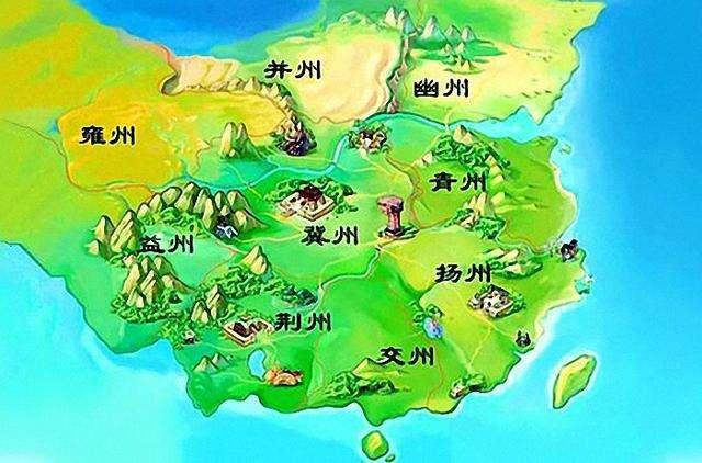 川军抗战史:有哪些能反映抗日战争那段悲惨历史事实的适合孩子看的影视剧？