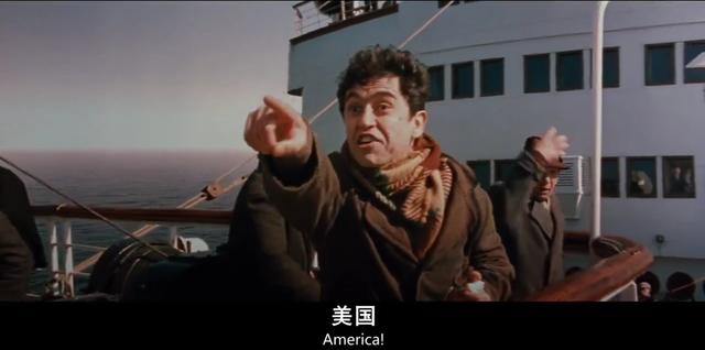 电影《海上钢琴师》重映,重温这个故事有没有新感触？