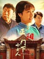 关于大明宫的纪录片:大家比较喜欢的地理类的纪录片有哪些？