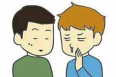 边程个人资料:为什么说边程凭《如懿传》《清平乐》走红，却因与任敏直播糊掉