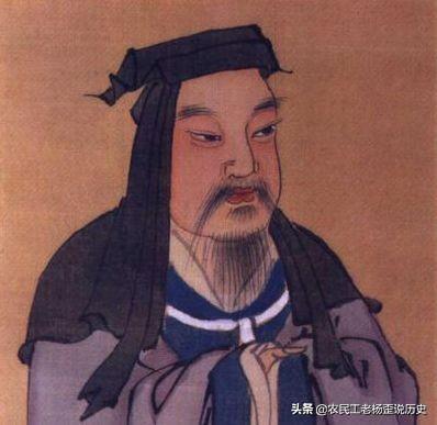 王姬的老公:大长公主、长公主、公主、郡主、县主她们有什么不同？