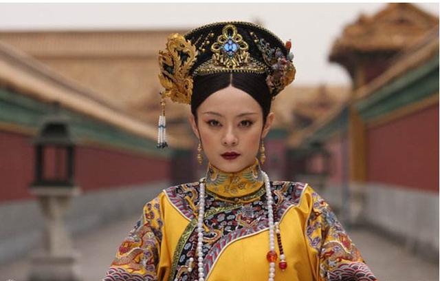 何猷君否认奚梦瑶怀二胎:何猷君宣布奚梦瑶生子，为什么网友脑补赌王家族宅斗剧？
