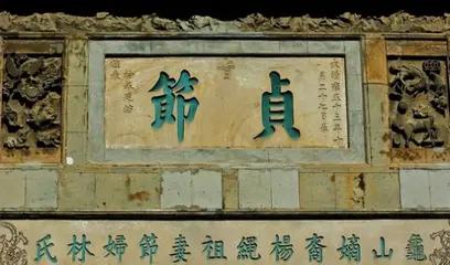 夜行儒士:动漫中的吸血鬼都有哪些呢
