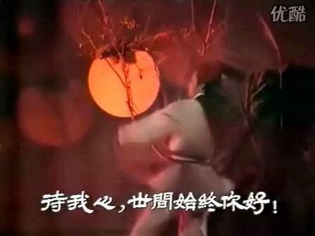 谢安琪好听的歌:有哪些好听到爆，可以单曲循环一整天的粤语歌？
