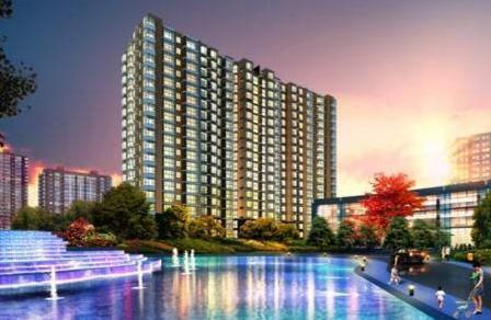 12 13 14楼哪个楼层好,17层房子12层13层哪个好？