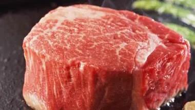 吃牛肉补肾吗，怀孕期间能吃羊肉跟牛肉吗