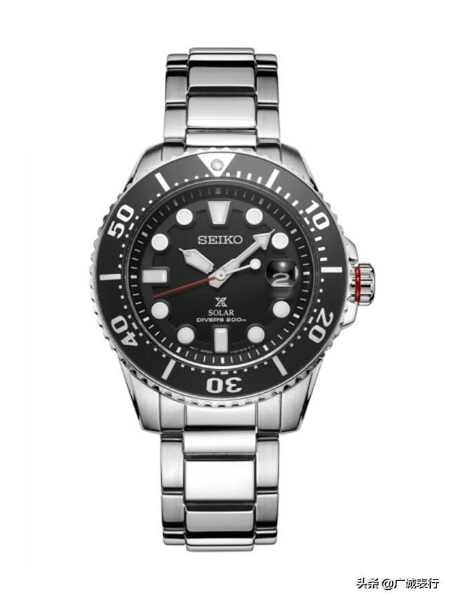 想买一款2000-3000男士手表，年轻人带的，有没有好的推荐？插图51