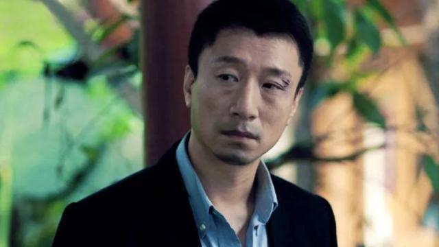孙红雷演过的电视剧:孙红雷都演过哪些电视剧，推荐几部他演的比较好看的电视剧？