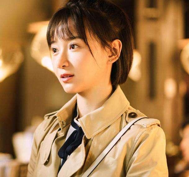 卜冠今身高:沈梓捷、胡金秋、吴冠希、周琦四大新锐中锋，你更看好谁？