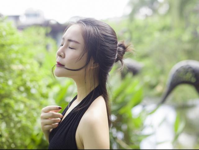 雷迪嘎嘎成名曲:歌坛里让你选3个女歌手，你会选去看谁的演唱会？