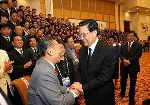 谭江柏:中国足球人品最好球员是谁？