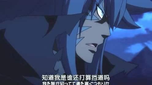 妖精的尾巴:为什么《妖精的尾巴》这么受欢迎？