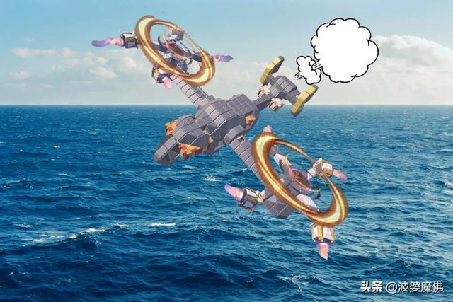 你玩过的游戏当中,哪款游戏令你难忘？玩了多长时间？