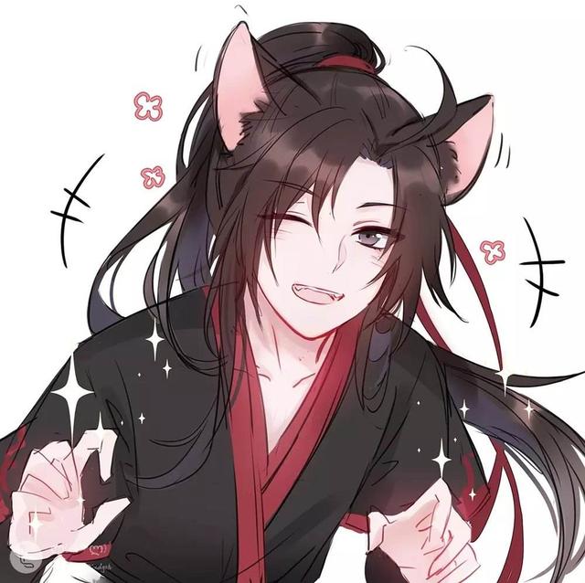 末日三问动漫你觉得比较悲情的动漫有哪些