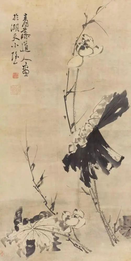 现在为什么感觉写不出唐诗宋词那样的绝句诗词？