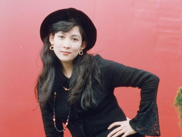 欧阳龙:80年代的台湾剧《珍珠传奇》的主演人员如今都在干什么？