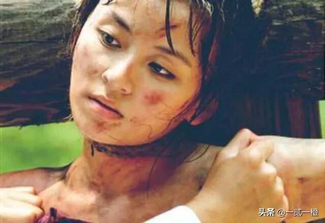 古代蒸刑:莫言《檀香刑》中，那么多骇人听闻的死刑，历史上真有原型么