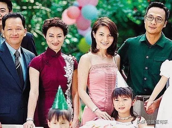 刘嘉玲被绑架案:很喜欢吴镇宇，能推荐几部他的作品吗？