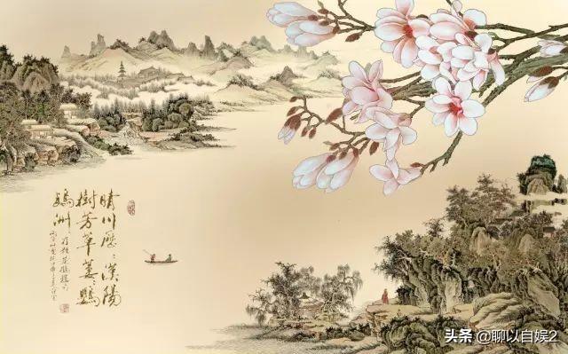 曹丕简介:魏文帝曹丕是个什么样的人