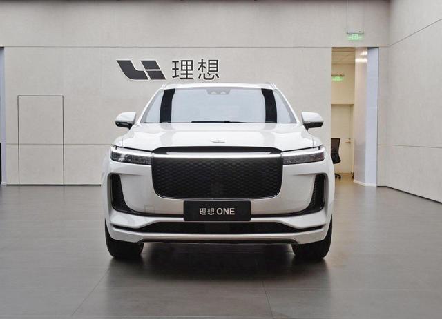 30万买什么suv,售价30万左右的SUV有哪些车？哪款值得购买？