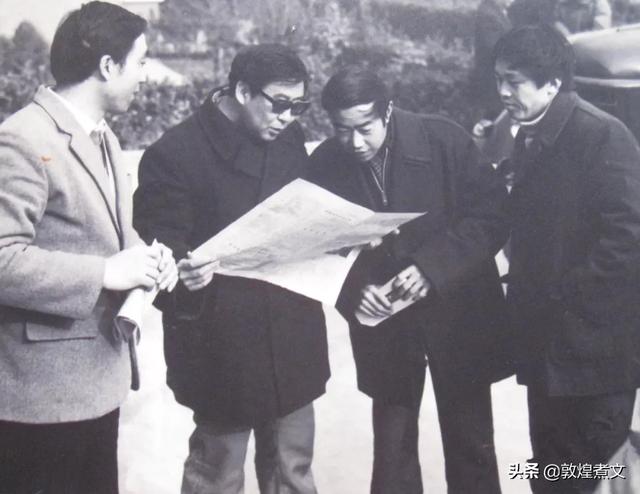 在今天这个时代，什么样的人还在坚持阅读传统文学？