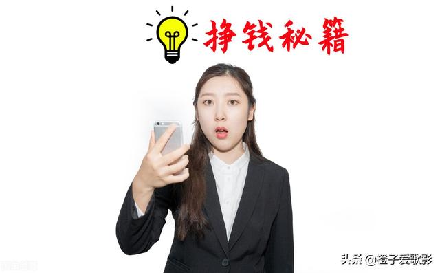 <a href=https://maguai.com/list/256-0-0.html target=_blank class=infotextkey><a href=https://maguai.com/list/256-0-0.html target=_blank class=infotextkey>朋友圈</a></a>网赚兼职推广:最近有事在家，没法上班，谁那儿有靠谱的兼职，推荐一下吧？