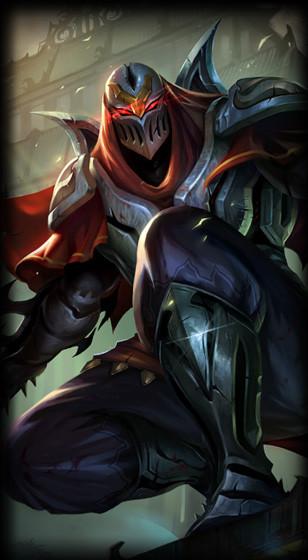 一个从来没玩过游戏的女生怎么上手LOL？