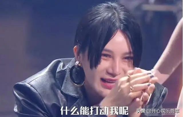 李沁挽张若昀:《王牌对王牌》第五季收官，哪个情节最让你难忘