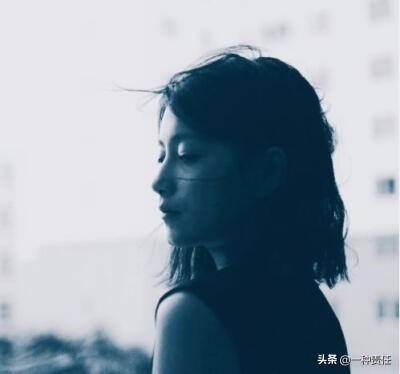 为什么感觉现在越来越多的年轻人年龄都很大了,却不愿意结婚生子？