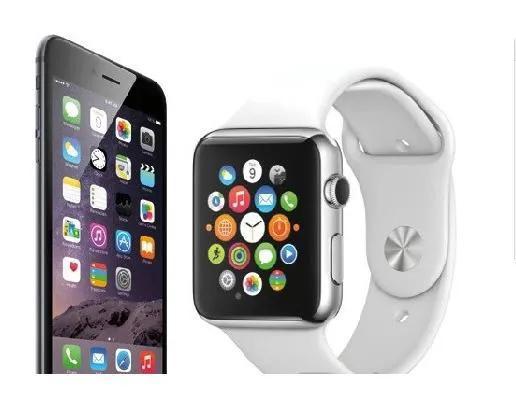 头条问答 Apple Watch 6可以戴着洗澡吗 金子毅的回答 0赞