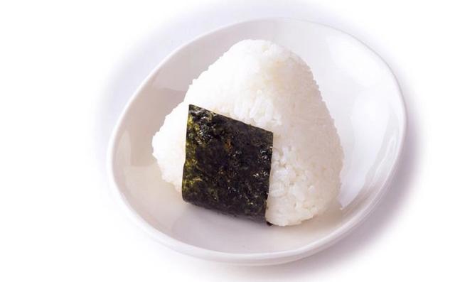日本有哪些有趣的文化？