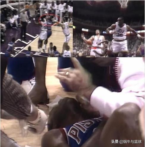 小峰峰图片:在NBA的国际球员中，诺维茨基成就最高吗？