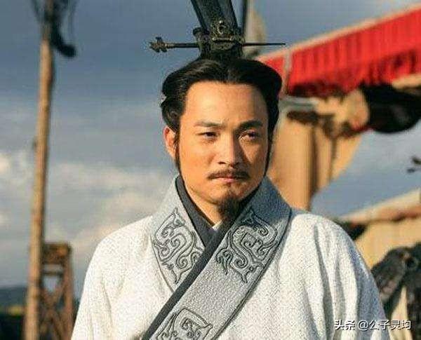张仪的老婆:张仪是英雄还是小人？为什么？