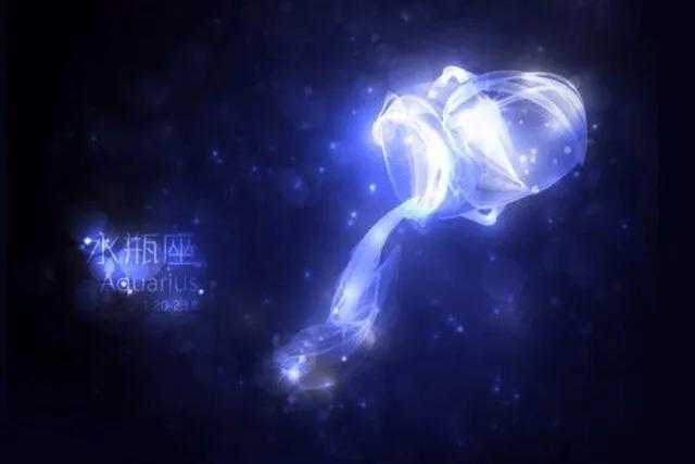 头条问答 怎么看水瓶座男生真是爱你了 裴营星雨的回答 0赞