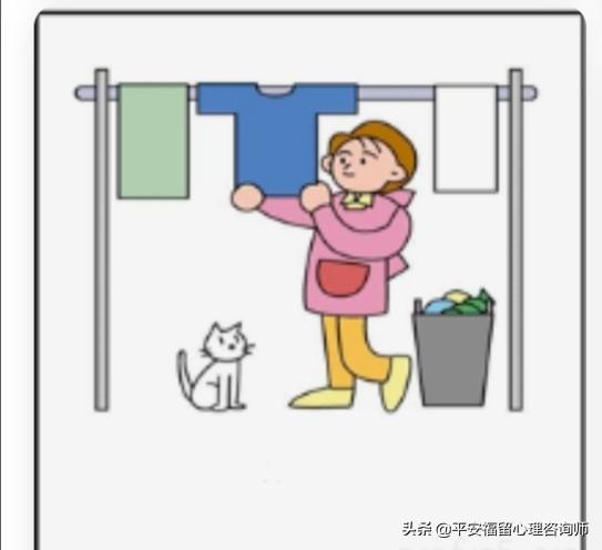 干净的家是最好的风水,自己家每天都必须要打扫吗？为什么？