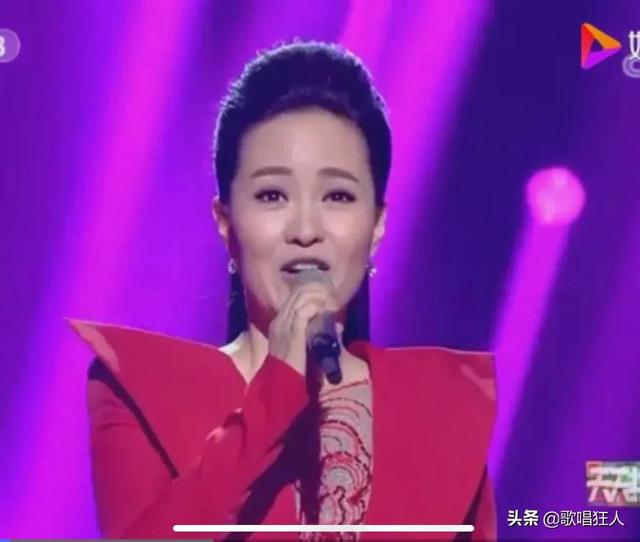雷佳简历:在当代中国，有博士学位的歌唱家有哪些？