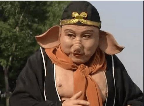 天蓬元帅和卷帘大将各司什么职位?为什么会贬下凡间？