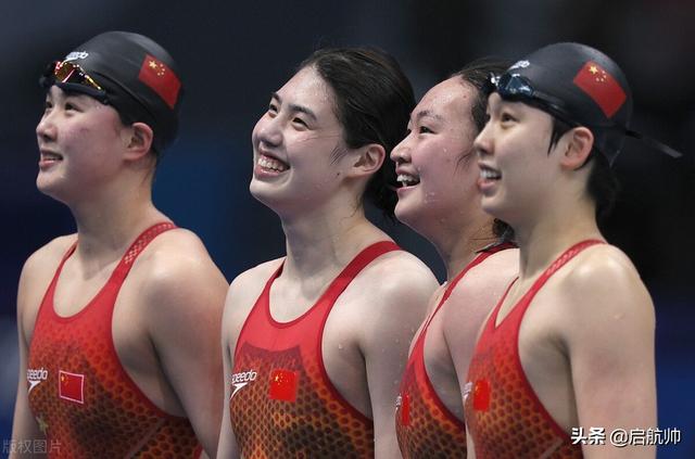 叶诗文兴奋剂铁证:杨方旭被查出兴奋剂事件，的确是中国女排历史上极大的污点吗？