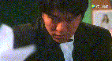 释小龙开豪车:“一夜爆红”同时也是“一夜无人问津”的演员或明星有哪些