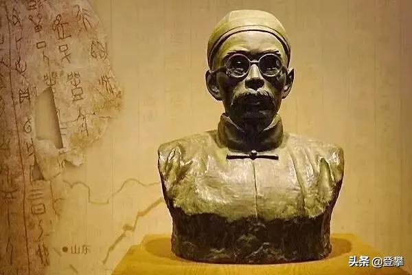 郝明莉怎么死的:《火影忍者》中，宇智波斑是怎么死的