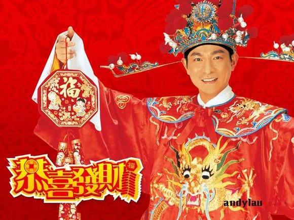 好听的,开心的歌曲？